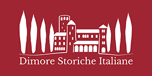 Dimore Storiche Italiane